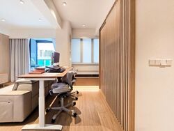 Bidadari Park Drive (D13), Apartment #558399731